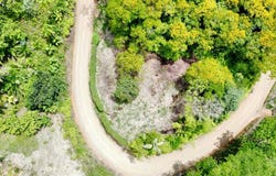 Platanillo, Puntarenas, Puntarenas 11901