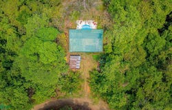 Ojochal, Finca Maranon, calle D, Puerto Cortes, Puntarenas 60501