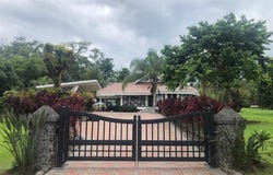 Guapiles,Pococi, Provincia de Limon, Limon, Limon 70202