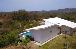 WF48+WP, Sámara, Guanacaste Province