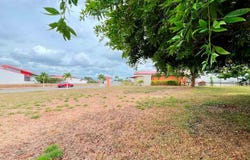 Las Calas, Grecia, Alajuela 20301