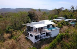 WF48+WP, Sámara, Guanacaste Province