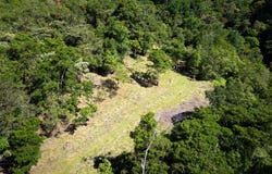 Finca Talamanca | Chirripo, Rivas, San Jose 11904