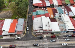 Santa Cecilia 20, San Francisco, Heredia, Heredia, Heredia, Heredia 40103