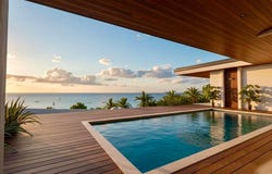 Coco Bay Estates, Coco, Guanacaste Province