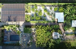 Malpaís Beachfront Development Opportunity - Malpaís, Santa Teresa, Puntarenas Province