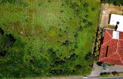 Liberia, Liberia, Guanacaste 50503