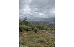 Verbena Norte , Turrialba, Turrialba, Cartago, Turrialba, Cartago 30501