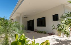 Coco Bay Estates, Coco, Guanacaste Province