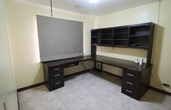Condominio Los Sauces, Heredia, Costa Rica, Heredia, Heredia, Heredia, Heredia