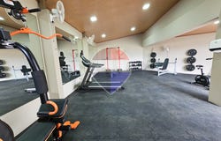 Grecia, Puente de Piedra, Condominio Conterra, lote 46, Grecia, Alajuela, Grecia, Alajuela