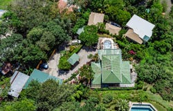Casa Maverick, Samara, Guanacaste Province 50205