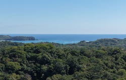 Sámara, Sámara, Guanacaste Province