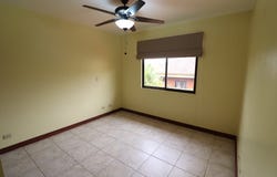Condominio Los Sauces, Heredia, Costa Rica, Heredia, Heredia, Heredia, Heredia