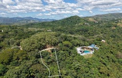 Sámara, Sámara, Guanacaste Province