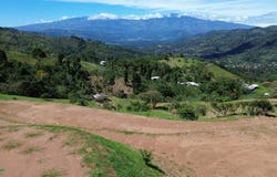 Las Nubes de Tuis s/n, Turrialba, Turrialba, Cartago, Turrialba, Cartago 30501