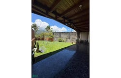 Recope , Turrialba, Turrialba, Cartago, Turrialba, Cartago 30501