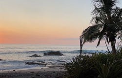 Malpaís Beachfront Development Opportunity - Malpaís, Santa Teresa, Puntarenas Province