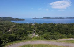 Hacienda del Mar, Sardinal, Guanacaste 50503