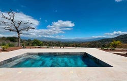 3, San Isidro, Alajuela 20502