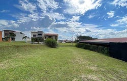Las Calas, Grecia, Alajuela 20301