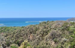 Sámara, Sámara, Guanacaste Province