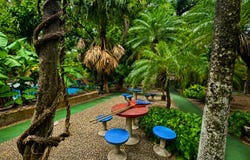 Bagaces, Guanacaste, Bagaces, Guanacaste, Bagaces, Guanacaste