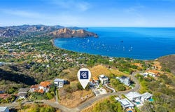 Playas Del Coco, Sardinal, Guanacaste 50503