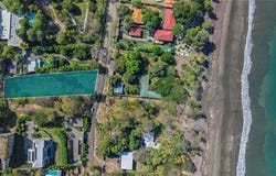 las palmas playas del coco, Sardinal, Guanacaste 50503