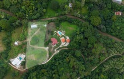 Beach Community Lot in Roma del Mar, Paquera, Puntarenas, Puntarenas, Puntarenas, Puntarenas 50503