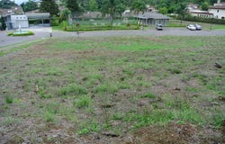 La Unión, Puntarenas Province
