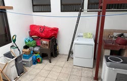 Zuniga, Aserri, San Jose 10601