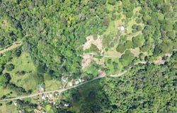 Carbon, Cahuita, Limon 70403