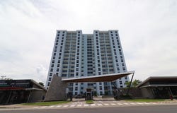 Viva Jaco, Jaco, Puntarenas, Jaco, Puntarenas