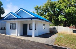 Naranjo, Naranjo, Alajuela 20603