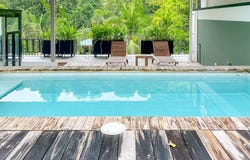 White Paradise Villa at Malpaís - Malpaís, Santa Teresa, Puntarenas Province