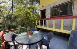 Flutterby Condo: Manuel Antonio's Exclusive Rainforest Haven, Manuel Antonio, Puntarenas 60601