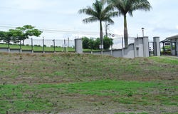 La Unión, Puntarenas Province