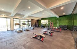 400 m norte y 400 m este del Conservatorio Castella • Lagunilla • Heredia, Heredia, Heredia, Heredia, Heredia