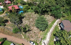 Sámara, Sámara, Guanacaste Province