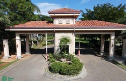 Hacienda del Mar, Sardinal, Guanacaste 50503