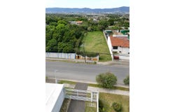 Curriabath, Santo Domingo, Heredia, Santo Domingo, Heredia