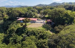 Sámara, Sámara, Guanacaste Province