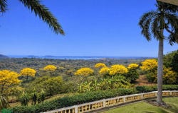, Sardinal, Carrillo, Guanacaste, Carrillo, Guanacaste