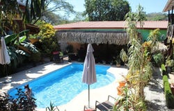Sámara, Sámara, Guanacaste Province
