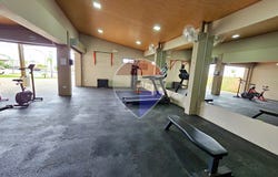 Grecia, Puente de Piedra, Condominio Conterra, lote 46, Grecia, Alajuela, Grecia, Alajuela