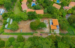 Calle Ocotal, Sardinal, Guanacaste Province