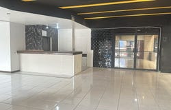 Edificio Centro Colón, San José, San José, San José, San José