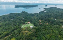 Beach Community Lot in Roma del Mar, Paquera, Puntarenas, Puntarenas, Puntarenas, Puntarenas 50503