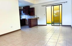Condominio Cafetos, El Tejar, Cartago 30109